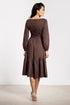 Daydress model 219009